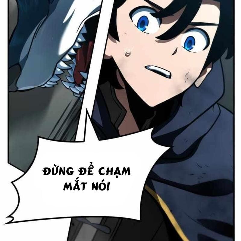 Sử Thi Valhalla - Chapter 22 - Page 17