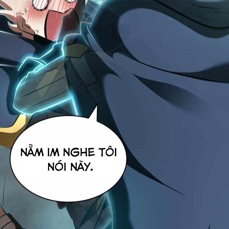 Sử Thi Valhalla - Chapter 22 - Page 4