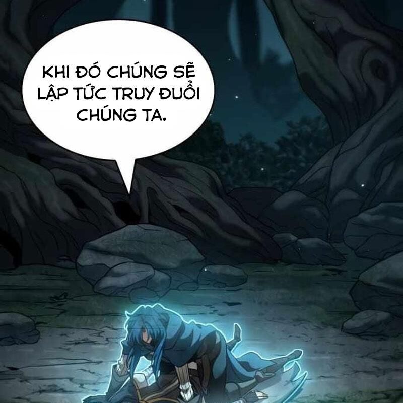 Sử Thi Valhalla - Chapter 22 - Page 5