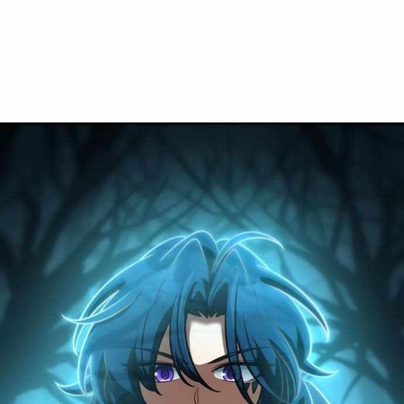 Sử Thi Valhalla - Chapter 22 - Page 6