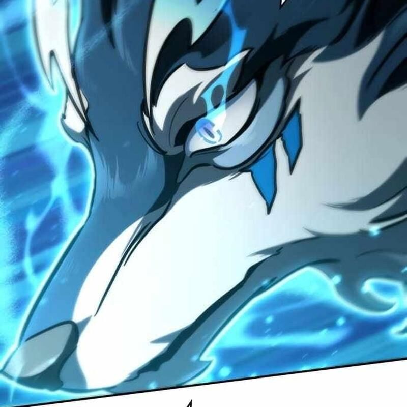 Sử Thi Valhalla - Chapter 22 - Page 8