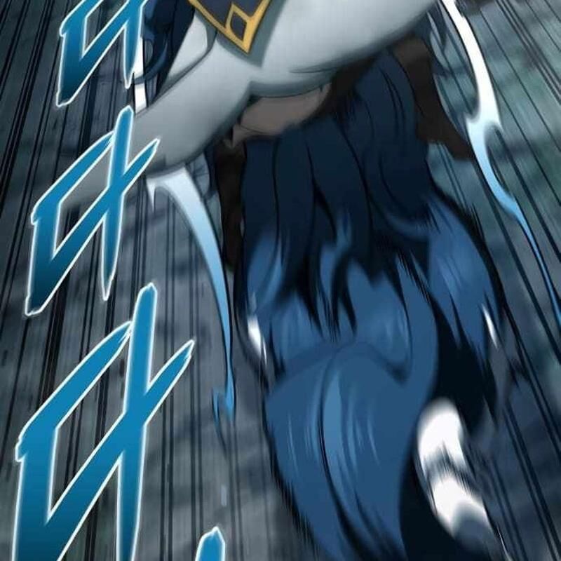 Sử Thi Valhalla - Chapter 22 - Page 9