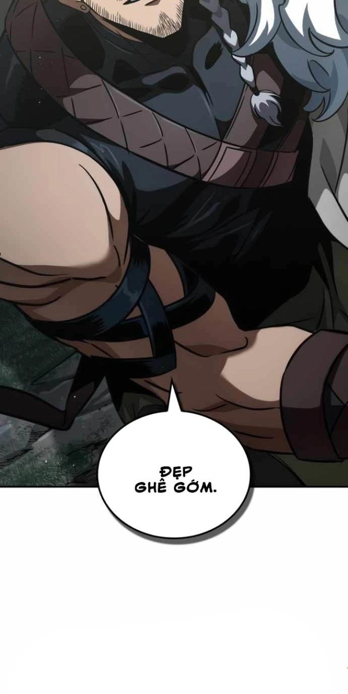 Sử Thi Valhalla - Chapter 23 - Page 17