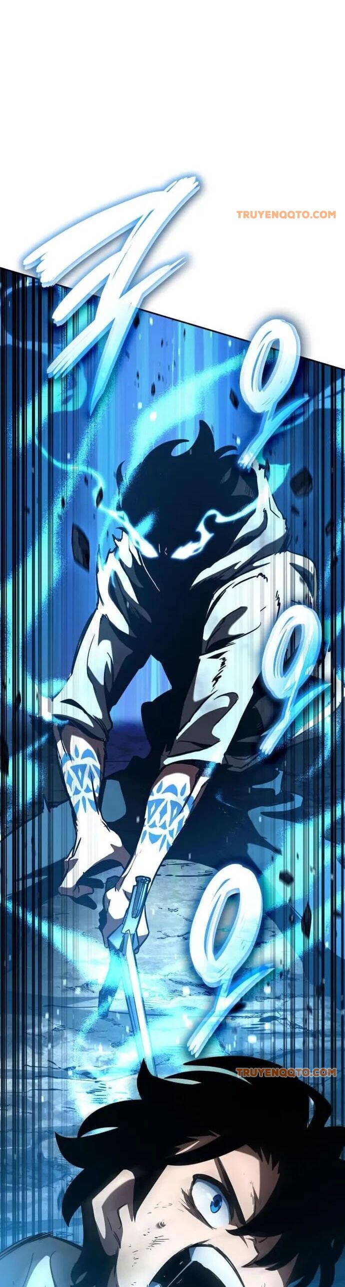 Sử Thi Valhalla - Chapter 24 - Page 11