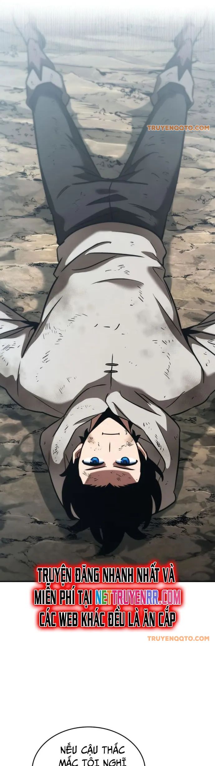 Sử Thi Valhalla - Chapter 24 - Page 14