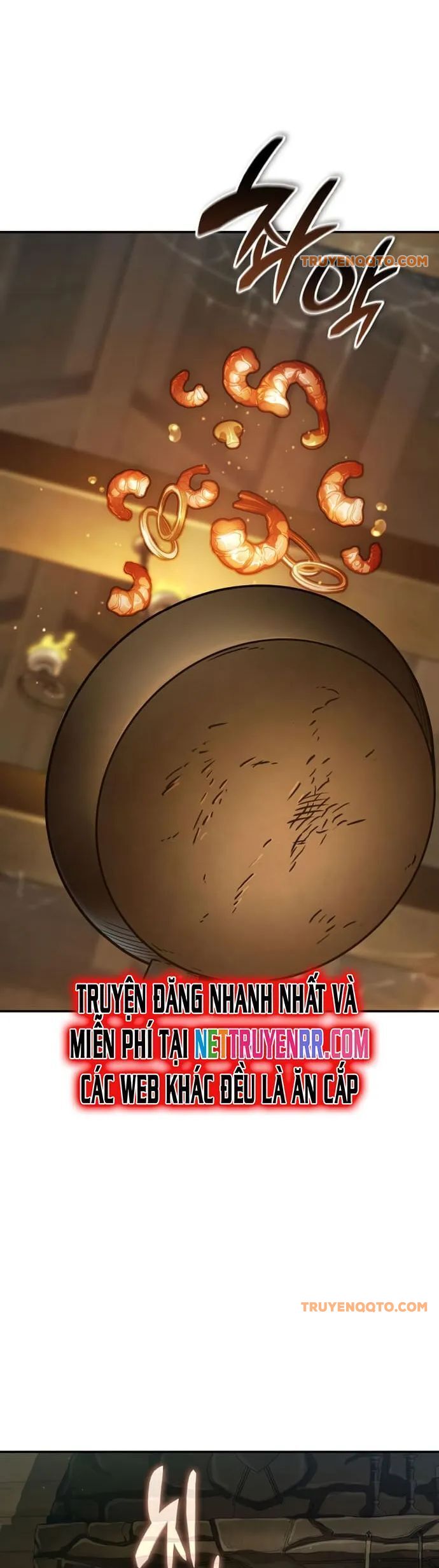 Sử Thi Valhalla - Chapter 24 - Page 24