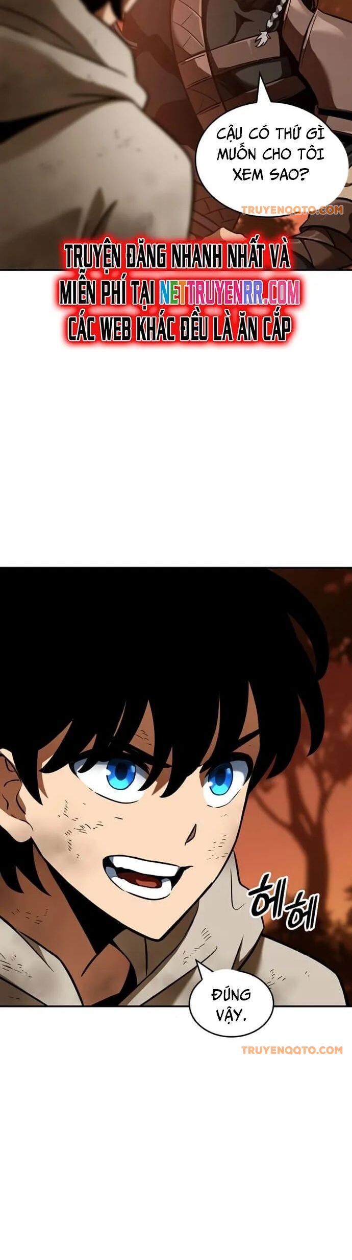 Sử Thi Valhalla - Chapter 24 - Page 27