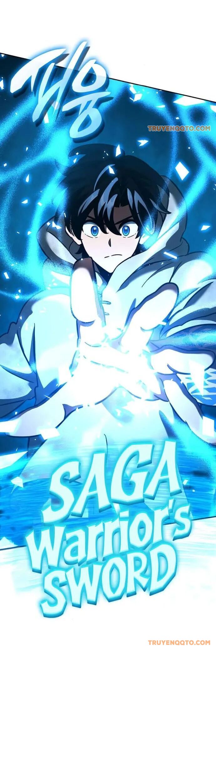 Sử Thi Valhalla - Chapter 24 - Page 28