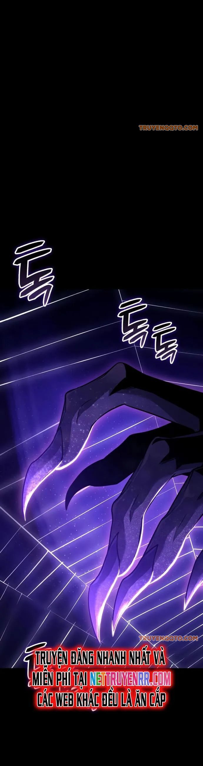 Sử Thi Valhalla - Chapter 24 - Page 42