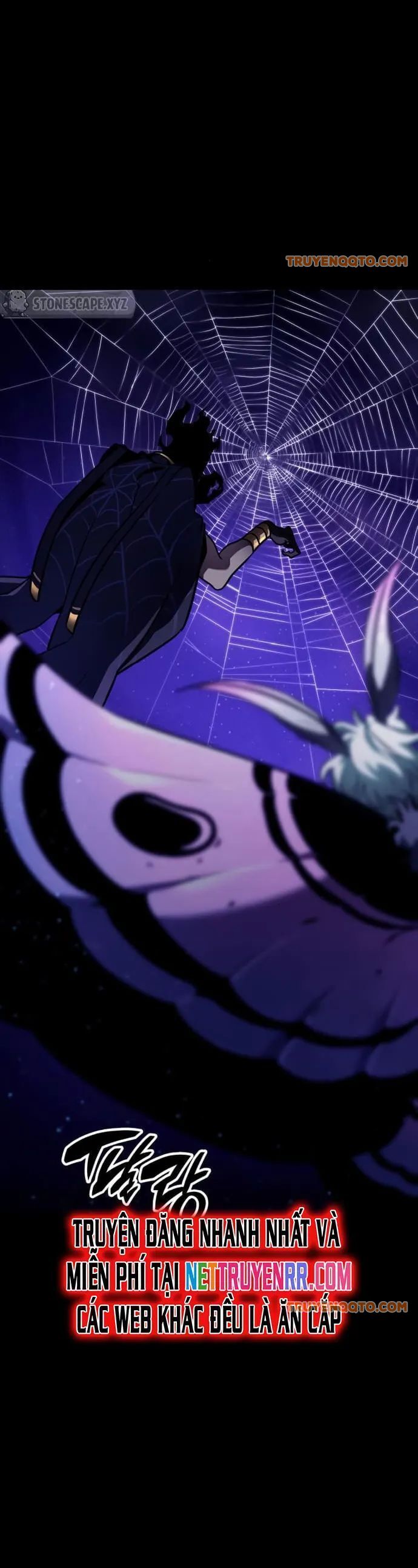 Sử Thi Valhalla - Chapter 24 - Page 43