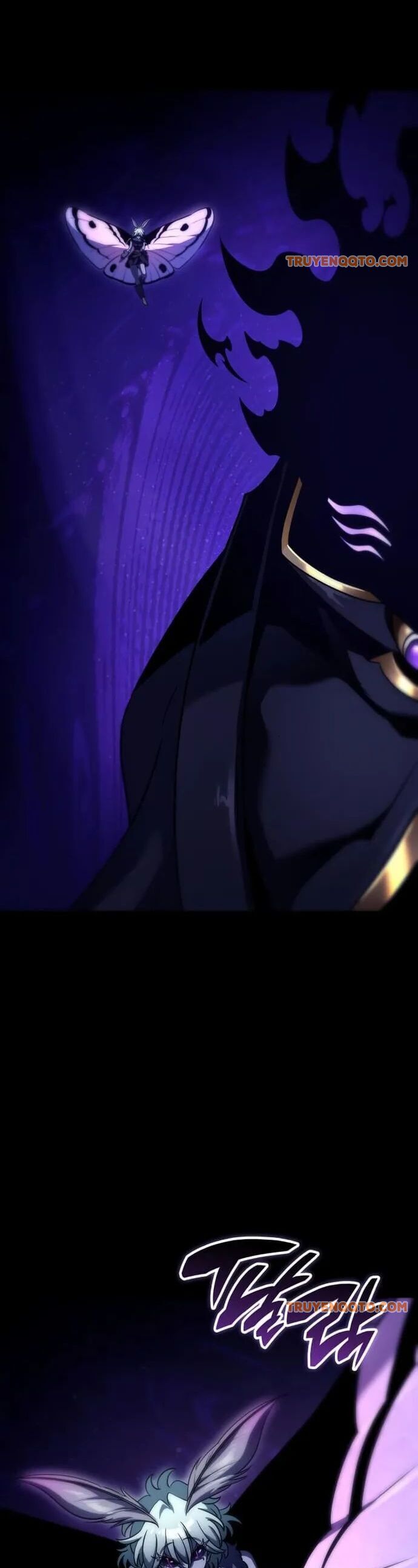 Sử Thi Valhalla - Chapter 24 - Page 44