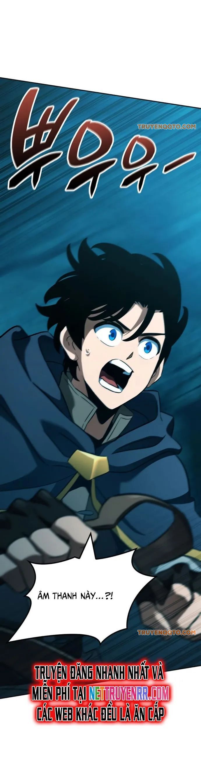 Sử Thi Valhalla - Chapter 24 - Page 57