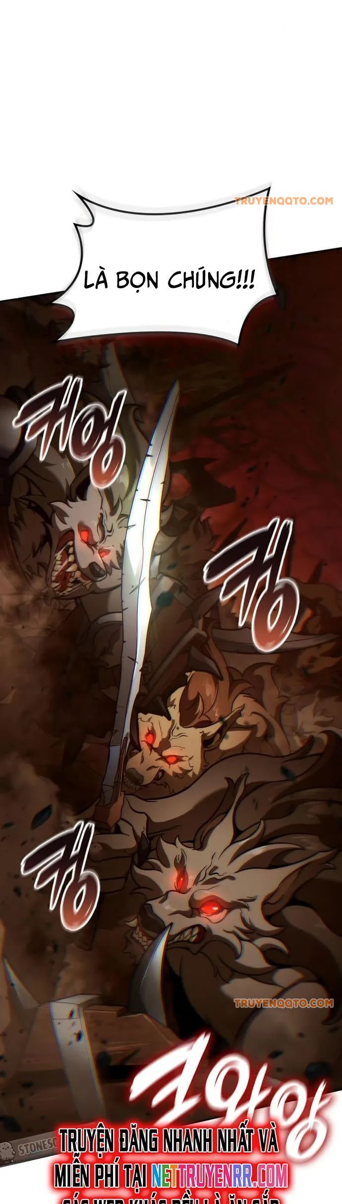 Sử Thi Valhalla - Chapter 24 - Page 58