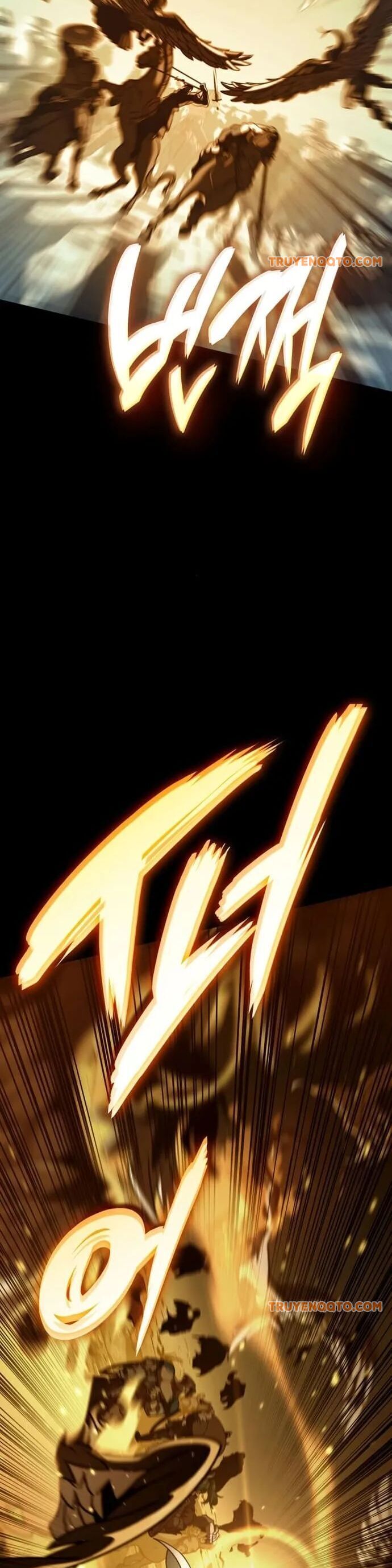 Sử Thi Valhalla - Chapter 24 - Page 68