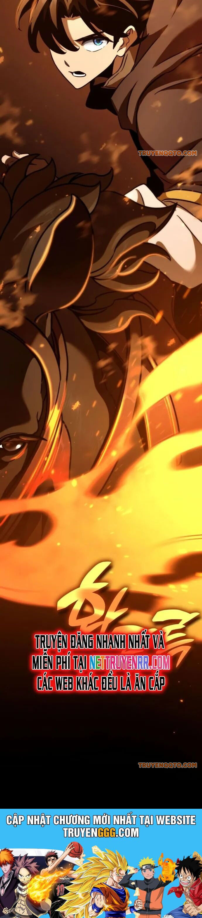 Sử Thi Valhalla - Chapter 24 - Page 70