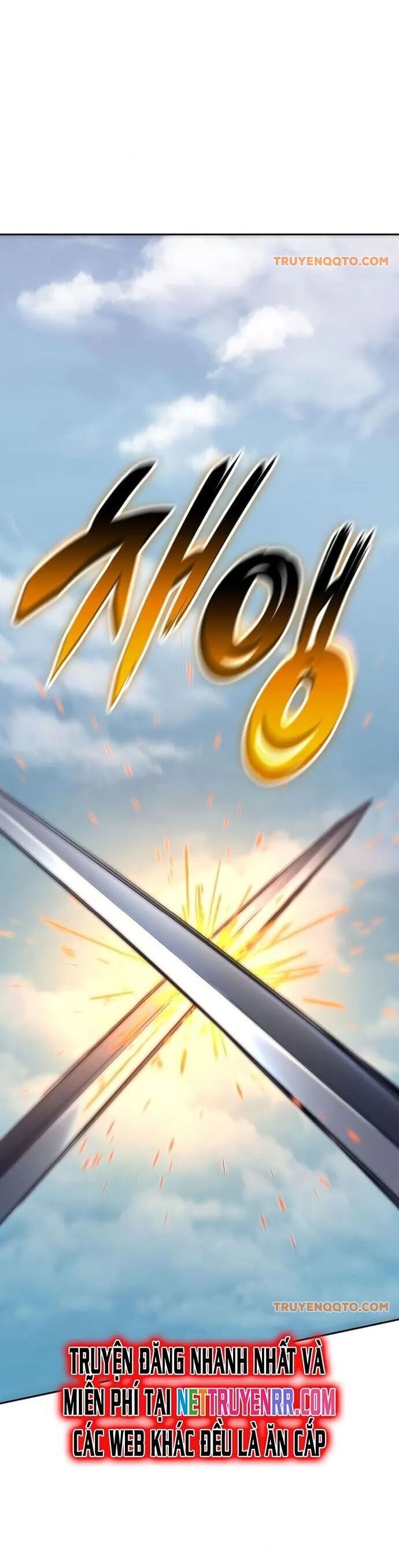 Sử Thi Valhalla - Chapter 24 - Page 8