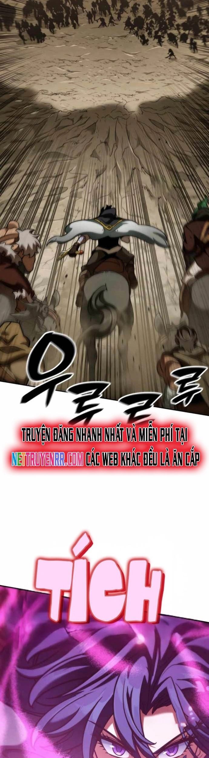 Sử Thi Valhalla - Chapter 25 - Page 12