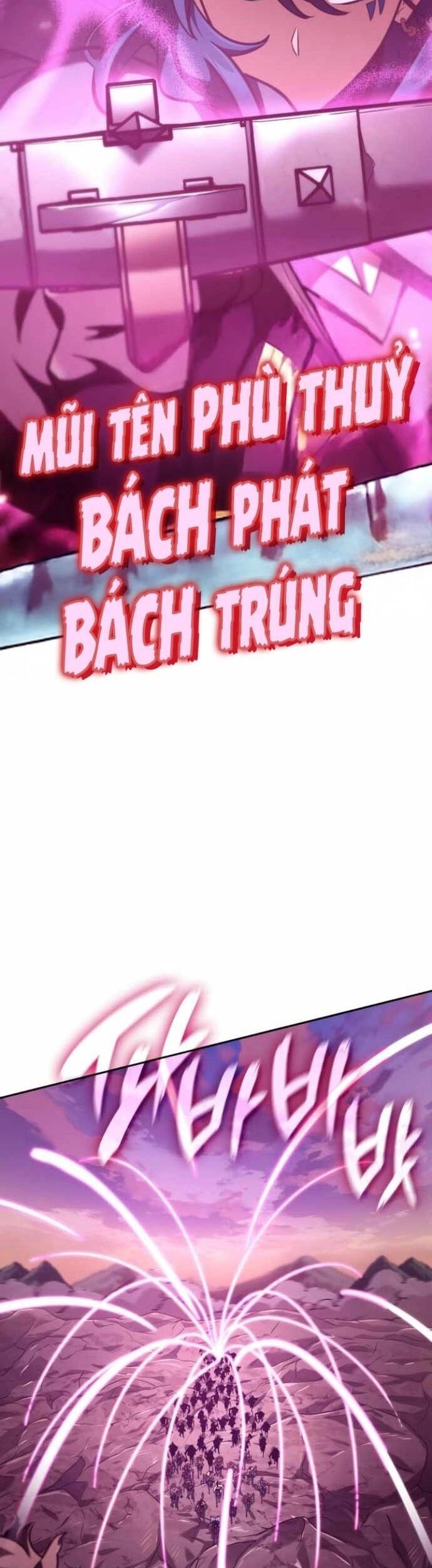 Sử Thi Valhalla - Chapter 25 - Page 13