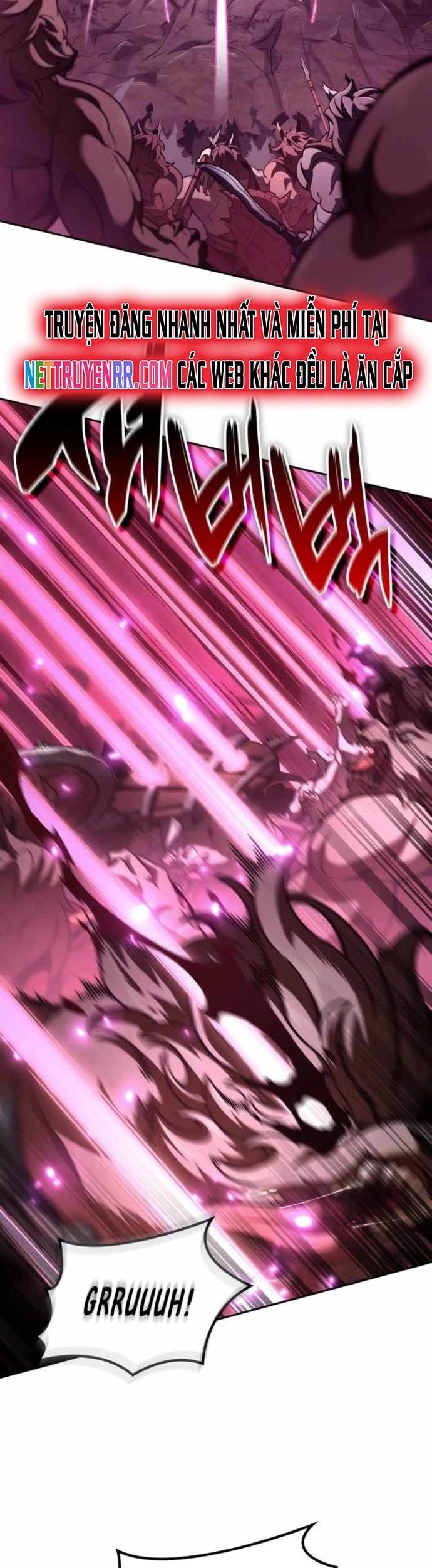 Sử Thi Valhalla - Chapter 25 - Page 14