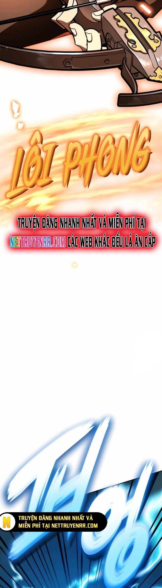 Sử Thi Valhalla - Chapter 25 - Page 18