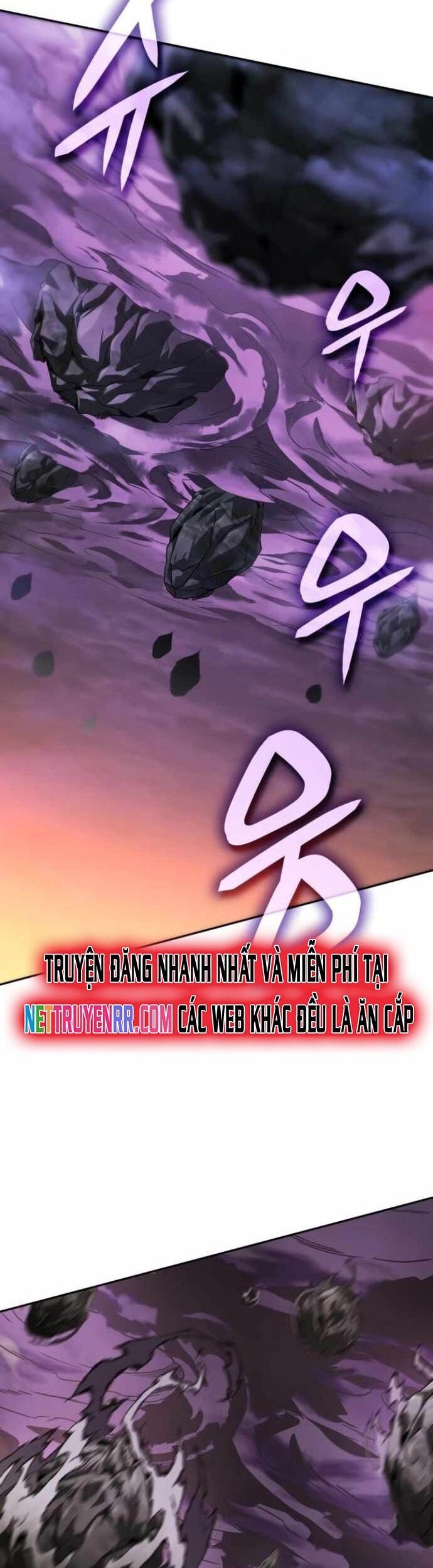 Sử Thi Valhalla - Chapter 25 - Page 27