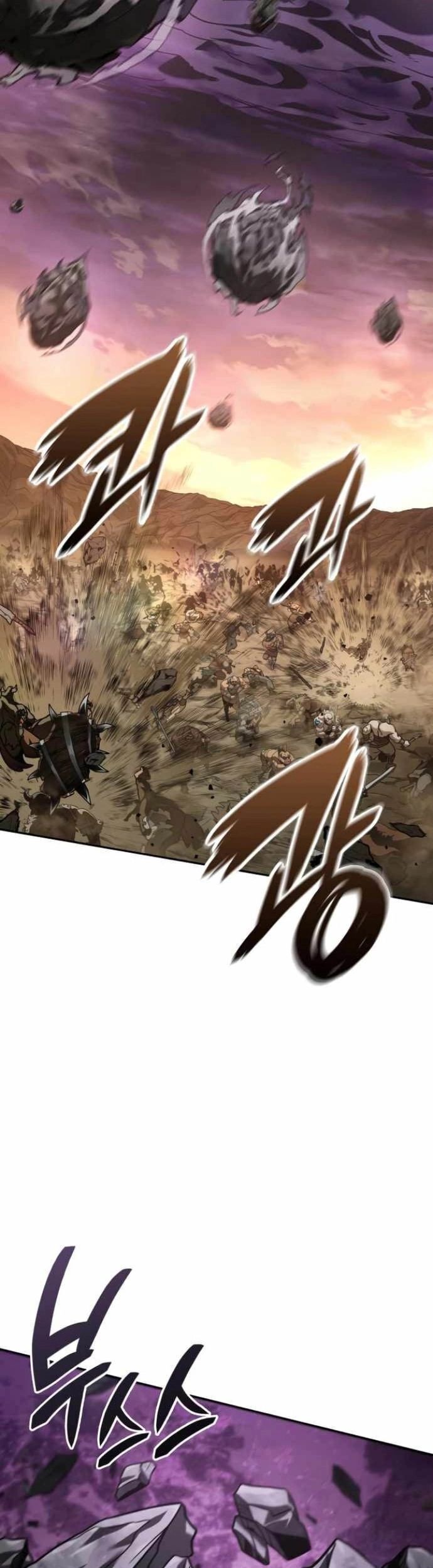 Sử Thi Valhalla - Chapter 25 - Page 28