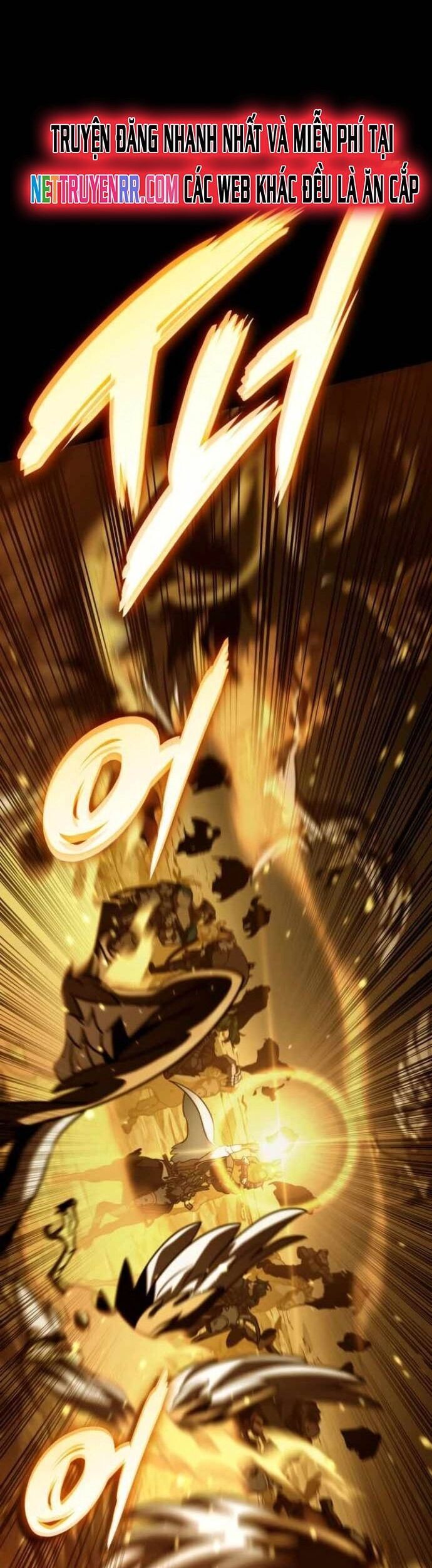 Sử Thi Valhalla - Chapter 25 - Page 3