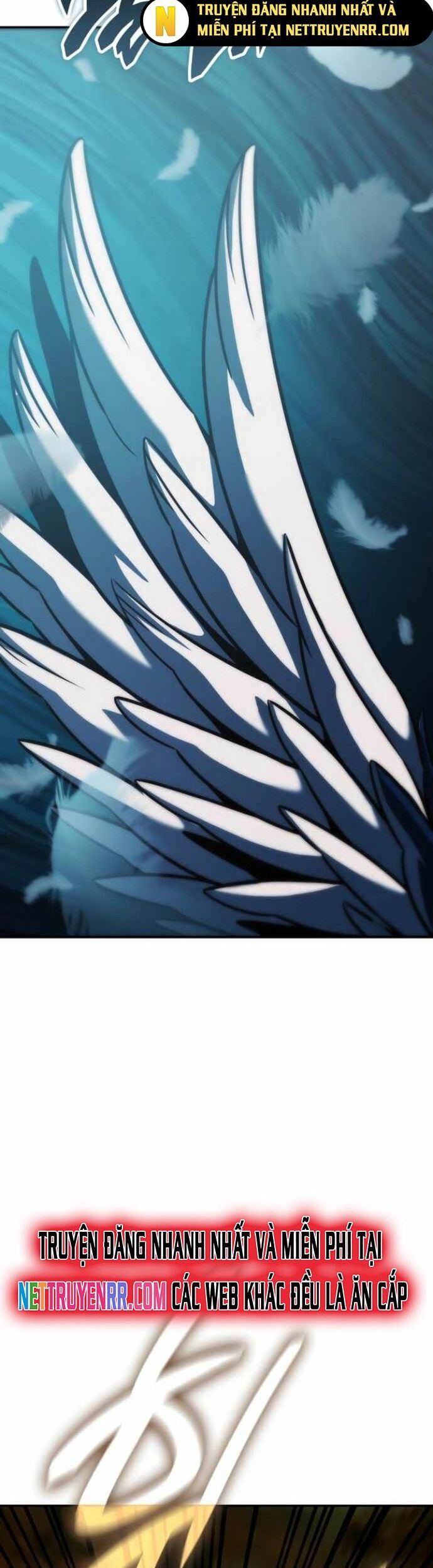 Sử Thi Valhalla - Chapter 25 - Page 43