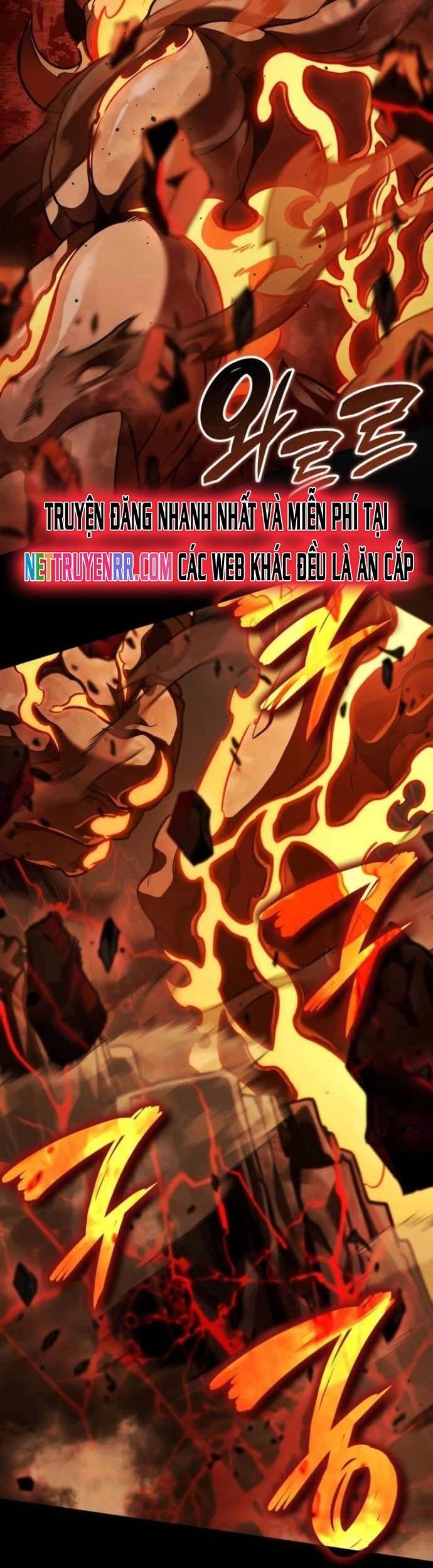 Sử Thi Valhalla - Chapter 25 - Page 46