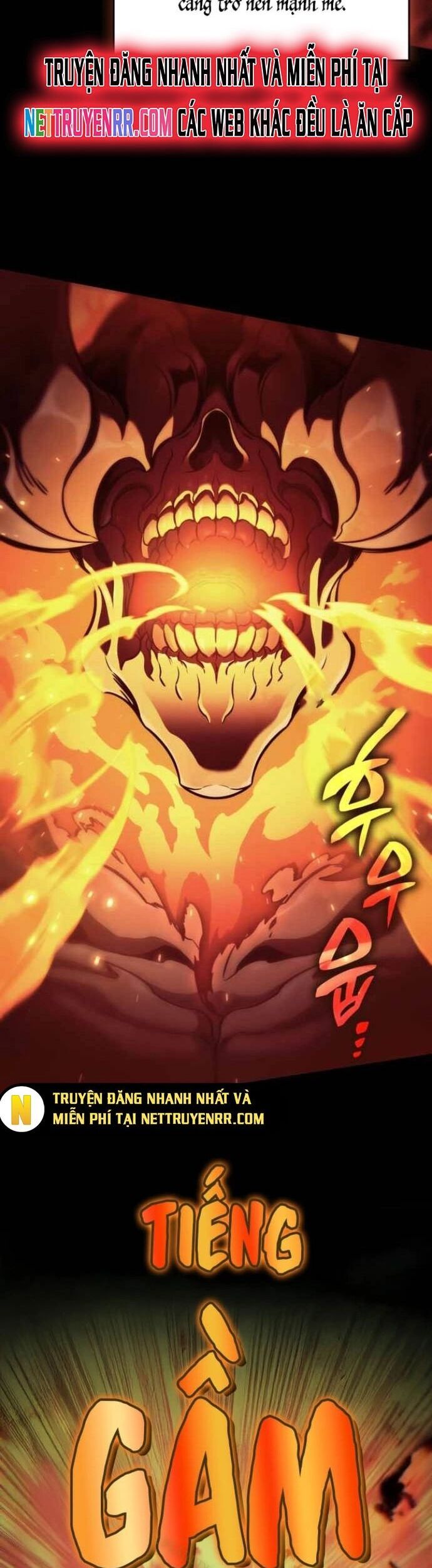 Sử Thi Valhalla - Chapter 25 - Page 49