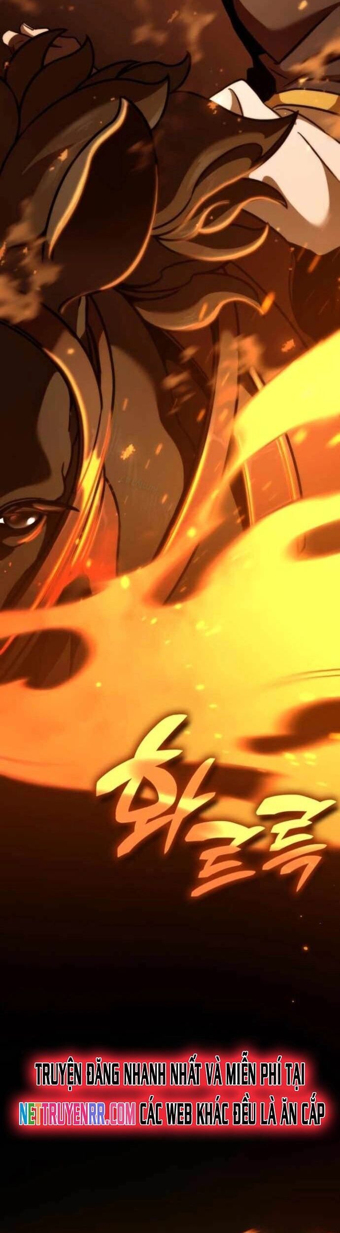 Sử Thi Valhalla - Chapter 25 - Page 5