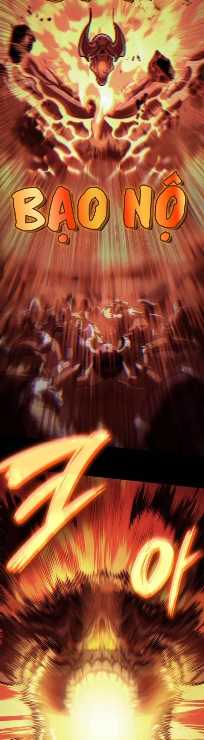 Sử Thi Valhalla - Chapter 25 - Page 50