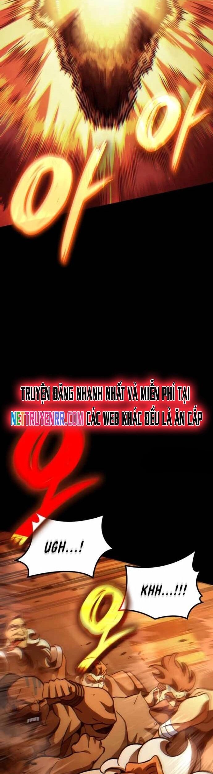 Sử Thi Valhalla - Chapter 25 - Page 51