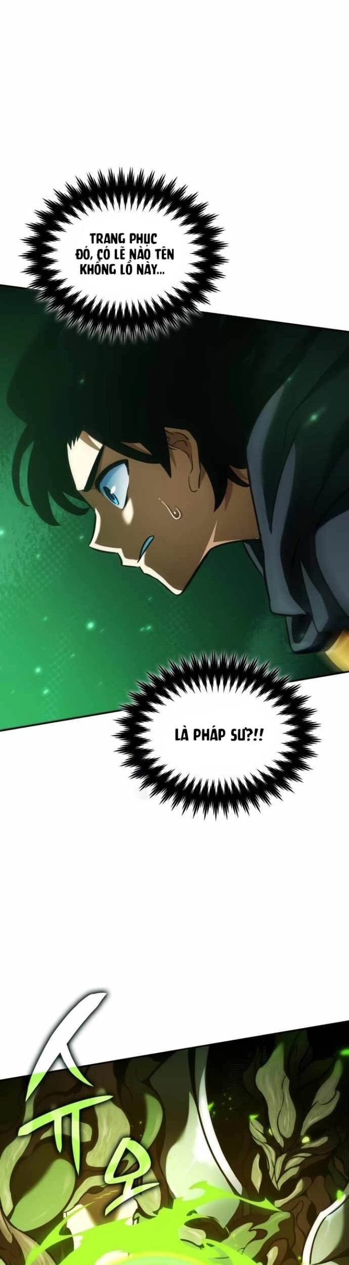 Sử Thi Valhalla - Chapter 25 - Page 56