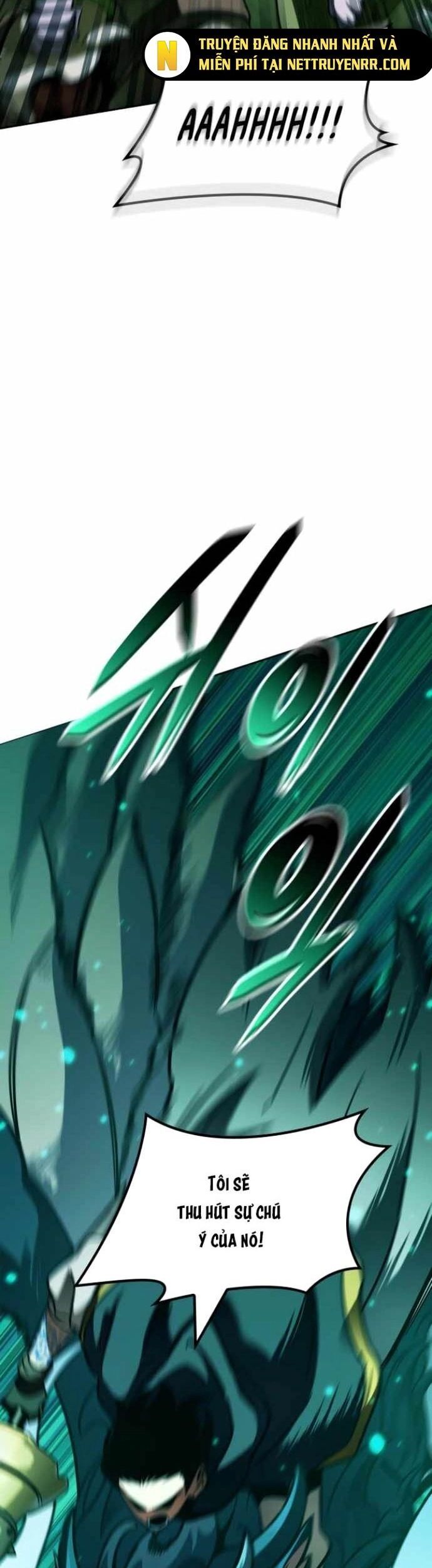 Sử Thi Valhalla - Chapter 25 - Page 58