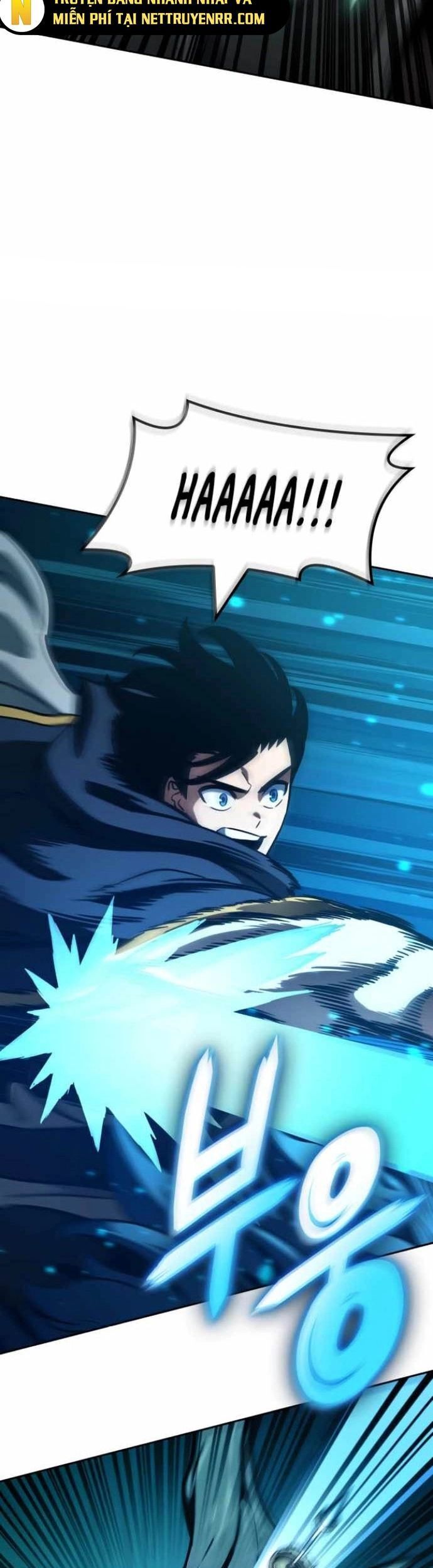 Sử Thi Valhalla - Chapter 25 - Page 60