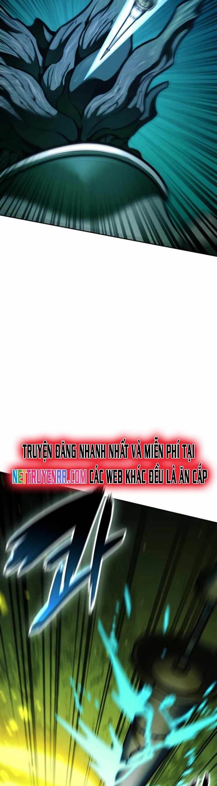 Sử Thi Valhalla - Chapter 25 - Page 61