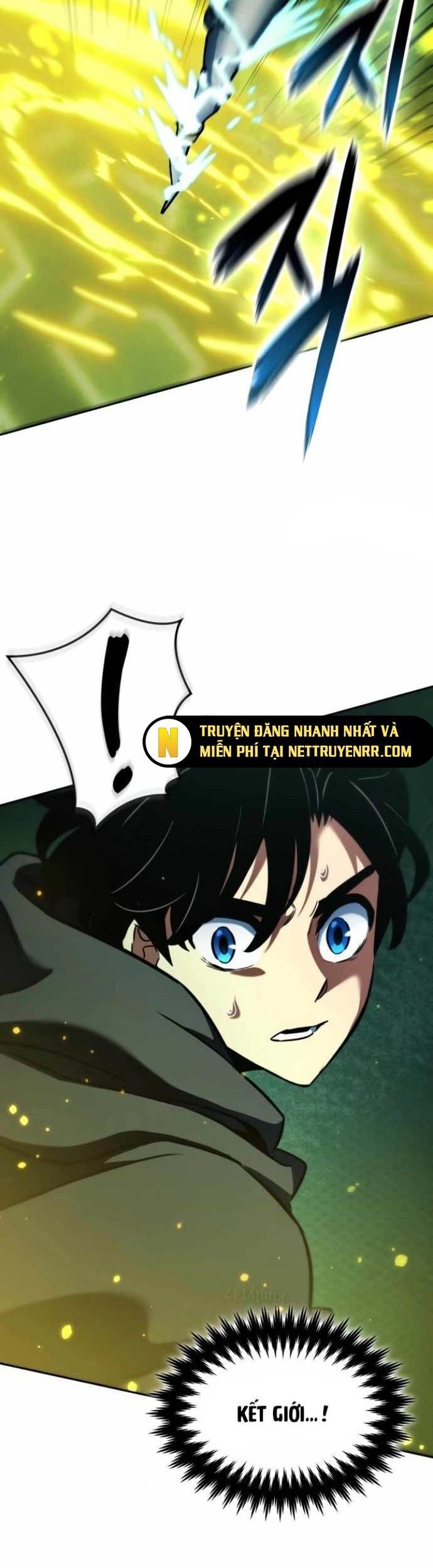 Sử Thi Valhalla - Chapter 25 - Page 62