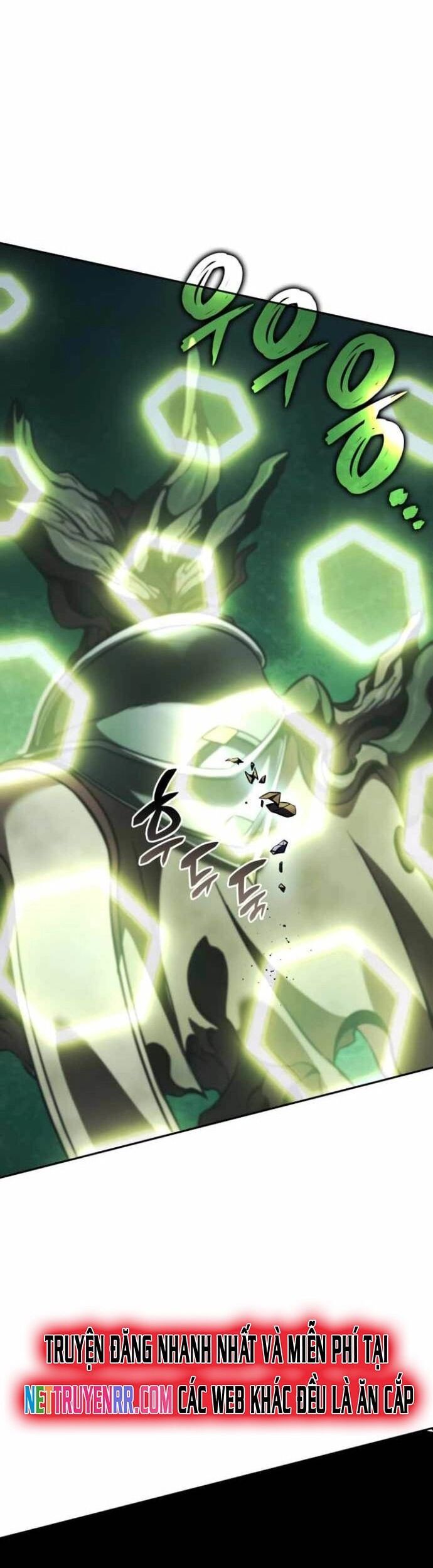 Sử Thi Valhalla - Chapter 25 - Page 63