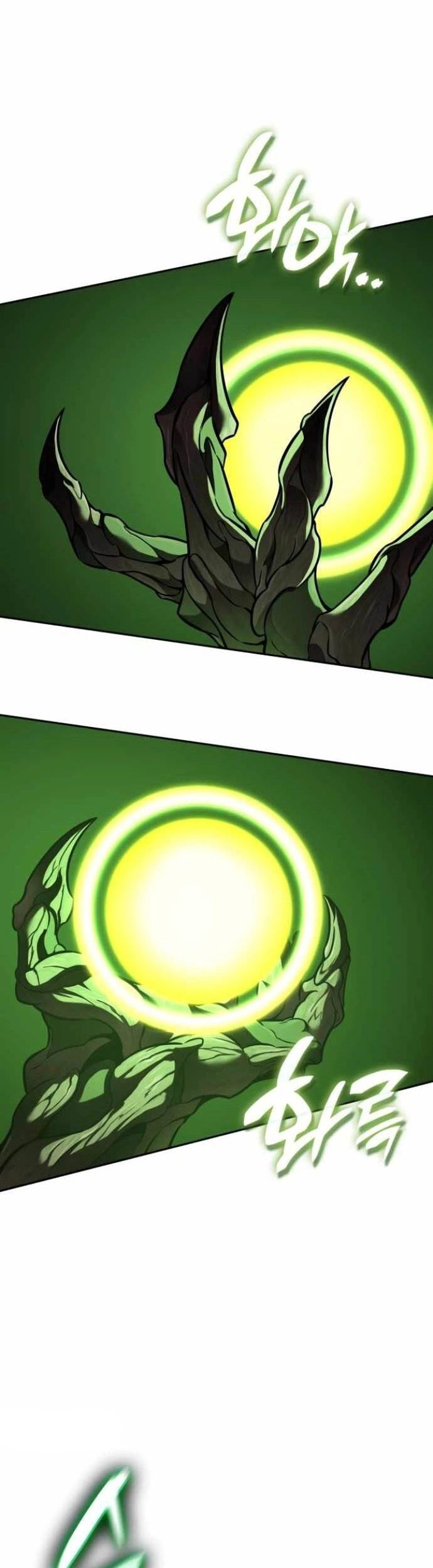 Sử Thi Valhalla - Chapter 25 - Page 66