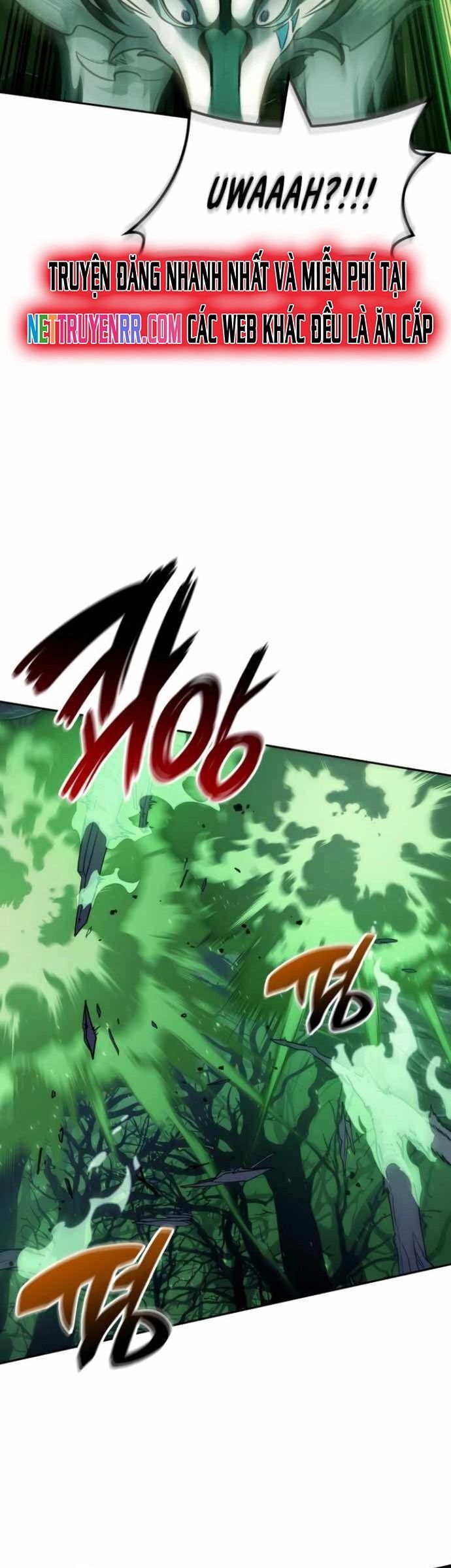 Sử Thi Valhalla - Chapter 25 - Page 68