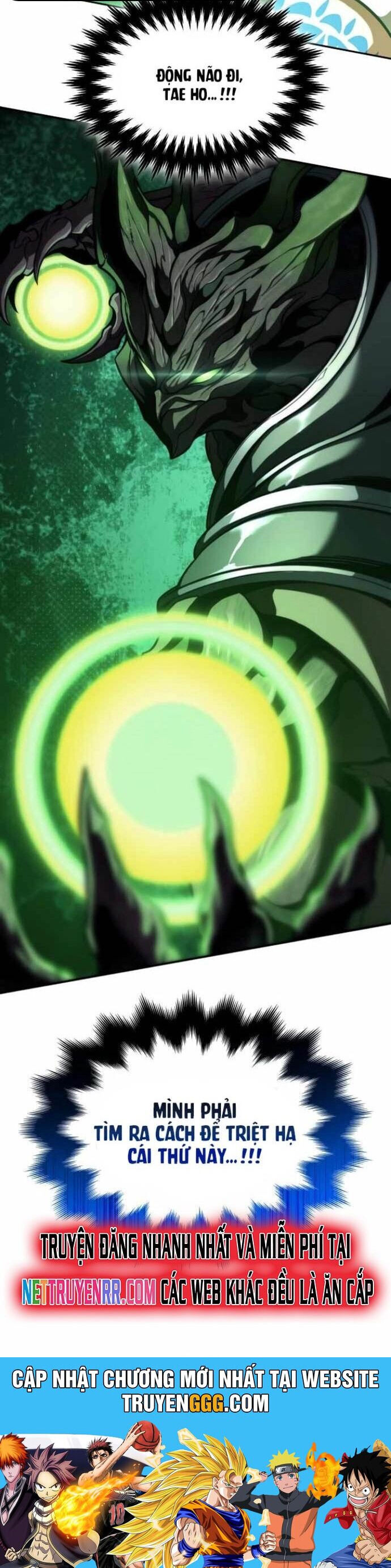 Sử Thi Valhalla - Chapter 25 - Page 71