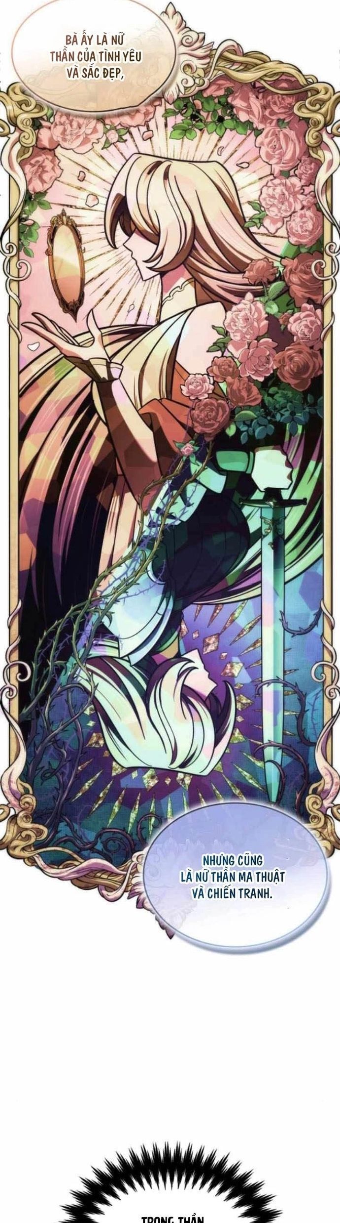 Sử Thi Valhalla - Chapter 27 - Page 16