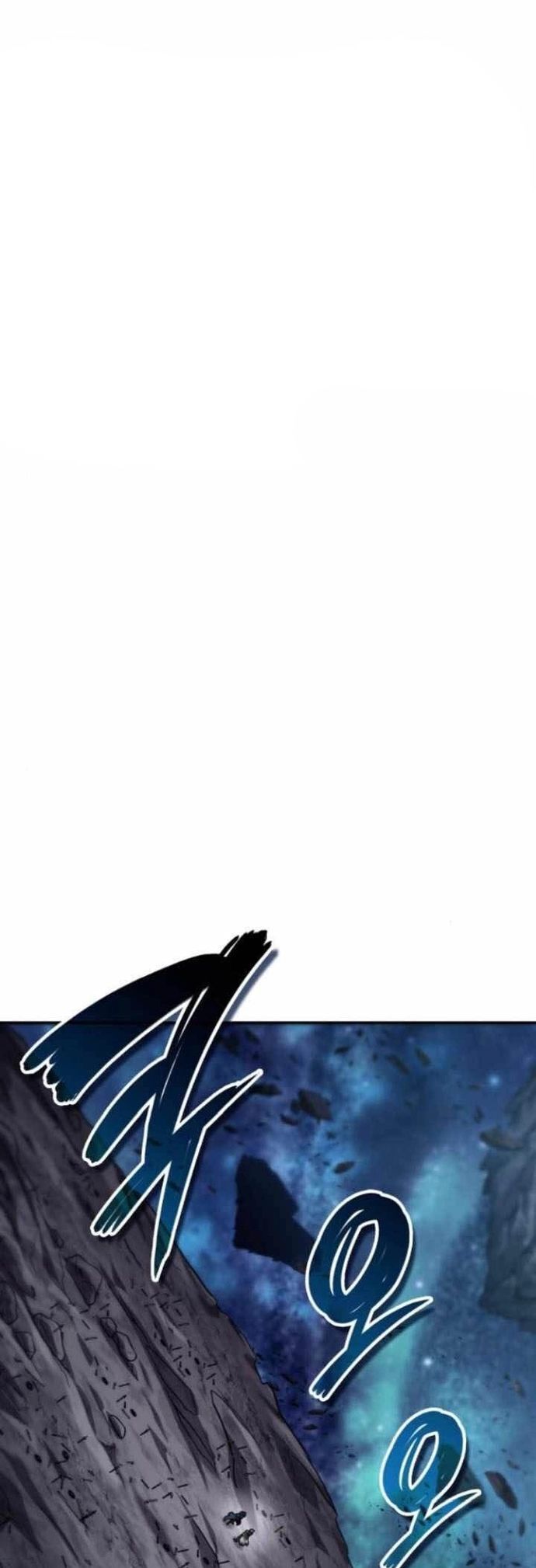 Sử Thi Valhalla - Chapter 27 - Page 20