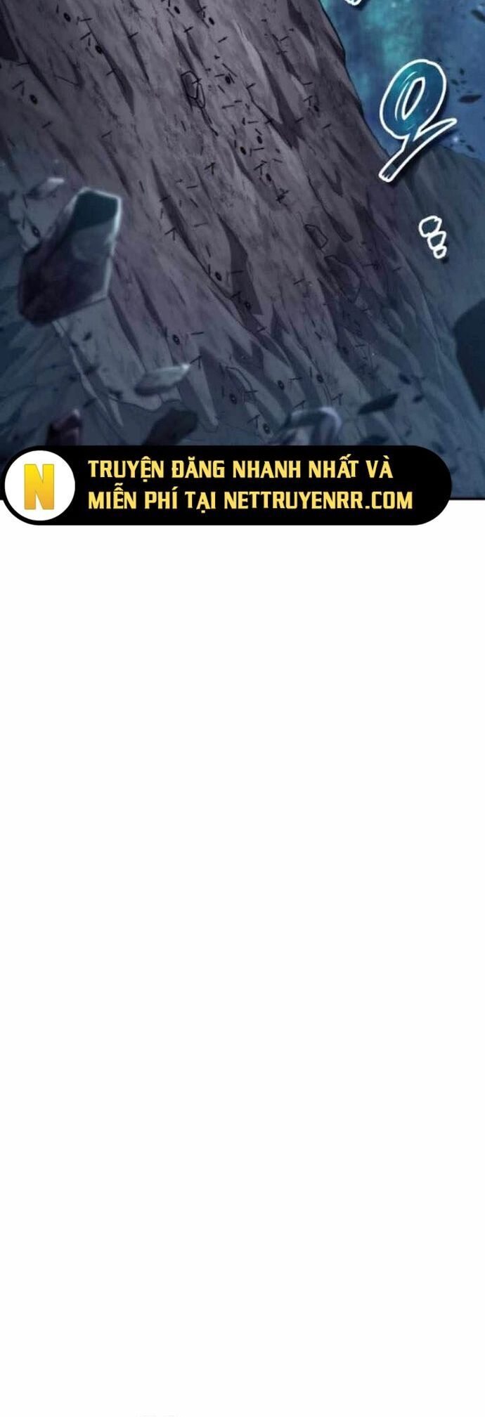Sử Thi Valhalla - Chapter 27 - Page 21
