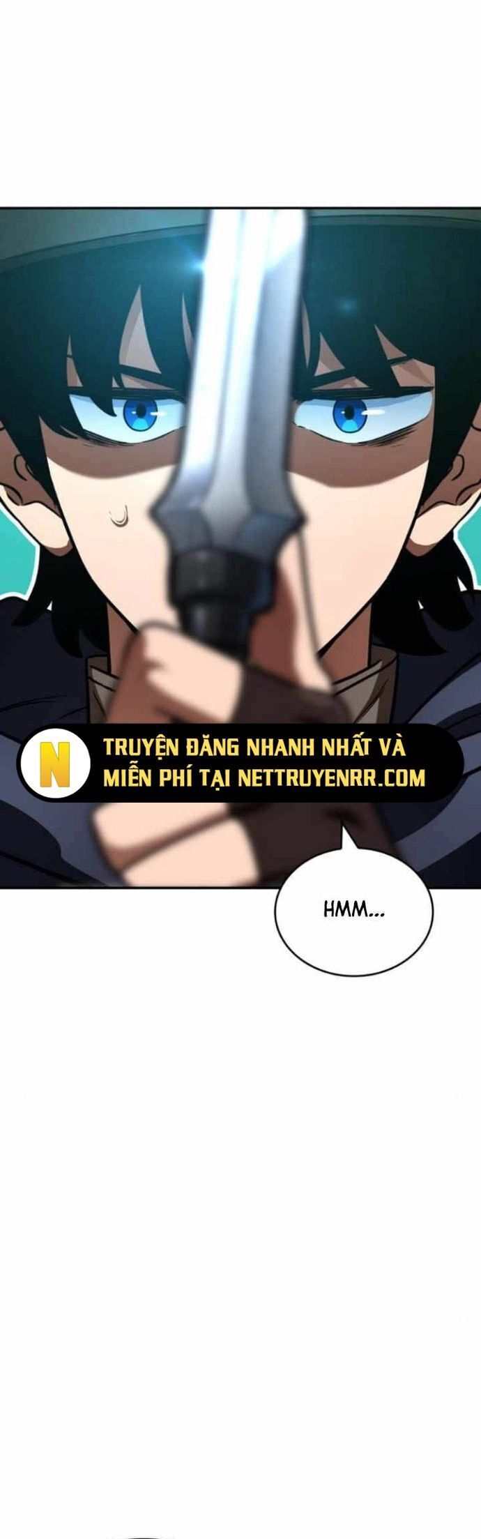 Sử Thi Valhalla - Chapter 27 - Page 25