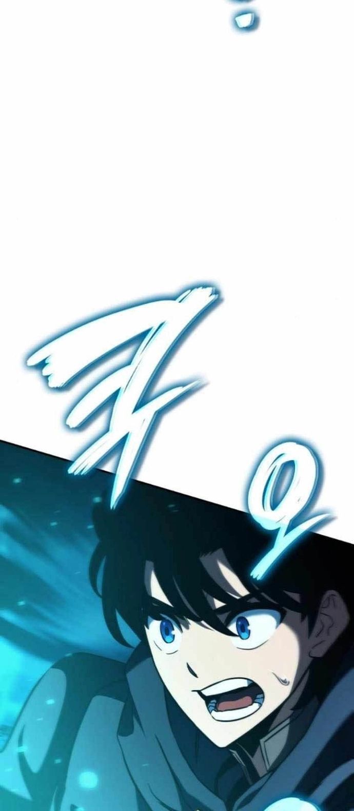 Sử Thi Valhalla - Chapter 27 - Page 40