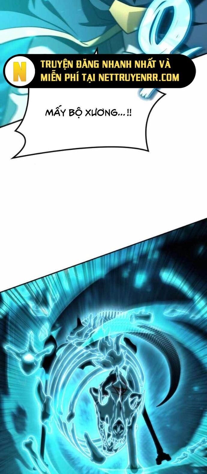 Sử Thi Valhalla - Chapter 27 - Page 41