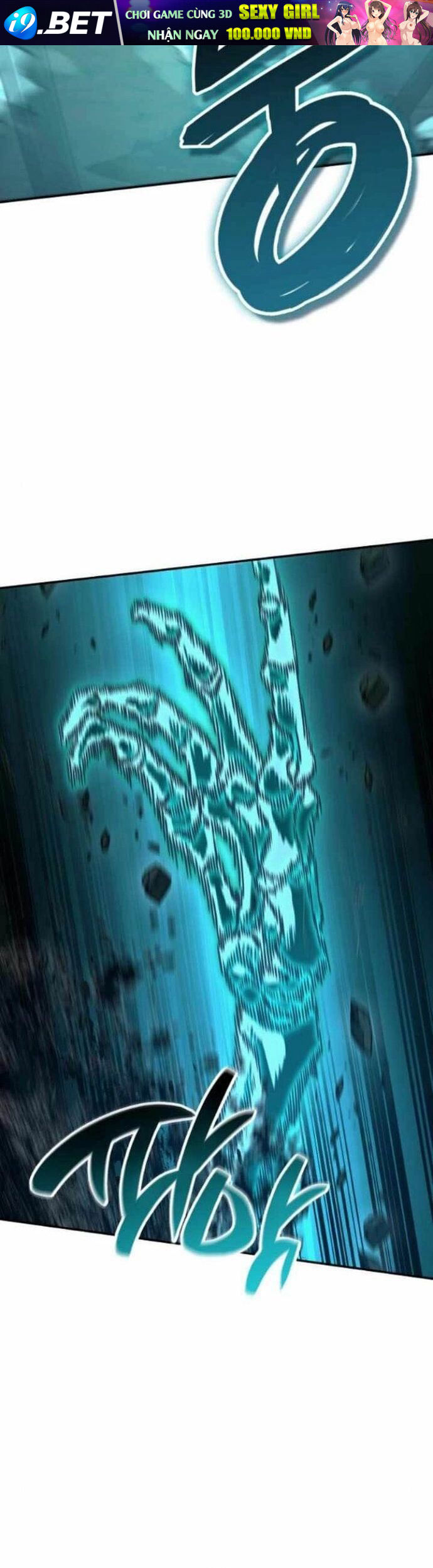 Sử Thi Valhalla - Chapter 27 - Page 45