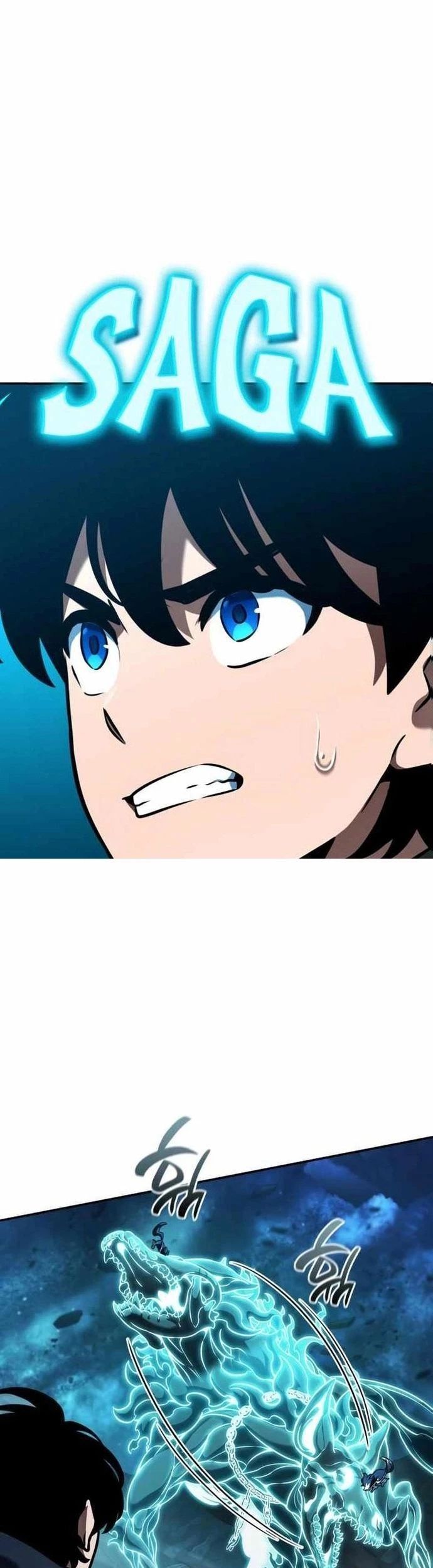 Sử Thi Valhalla - Chapter 28 - Page 12